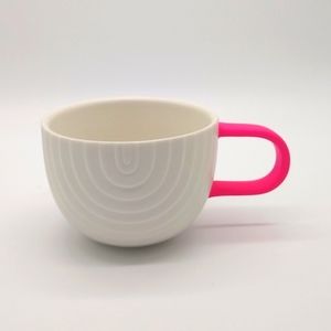 Starbucks 2018 Valentine Coffee Mug 12 oz.